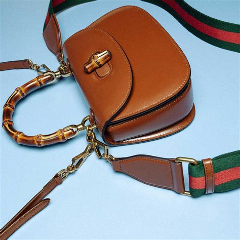 how much do gucci purses cost|gucci price range.